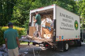 Best Recycling Services for Junk  in Princeton, WI